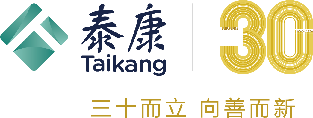 泰康养老
