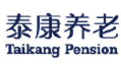 泰康养老